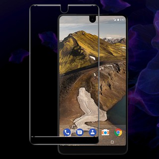 Kính cường lực bảo vệ màn hình điện thoại Essential Phone PH-1