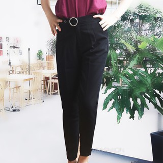 Thời trang công sở nữ lịch lãm