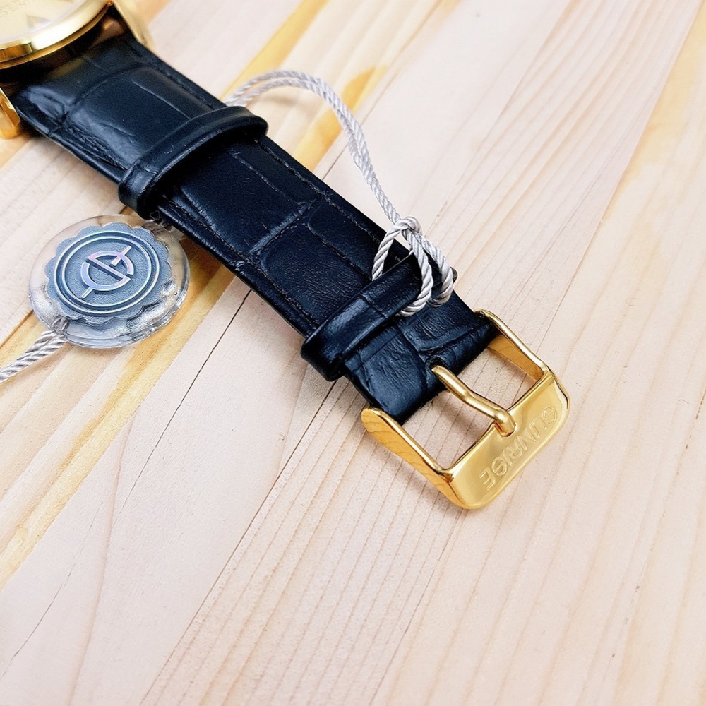 Đồng hồ nữ SUNRISE 2109PB Chính hãng