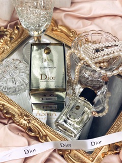 Nước hoa mini 20ml DIOR J’ADORE