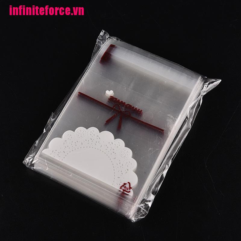 Bộ 100 Giấy Kính Chống Nhiễm Trùng Tiện Dụng