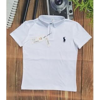 Áo polo nam vnxk đẹp, hình thật full tem tag