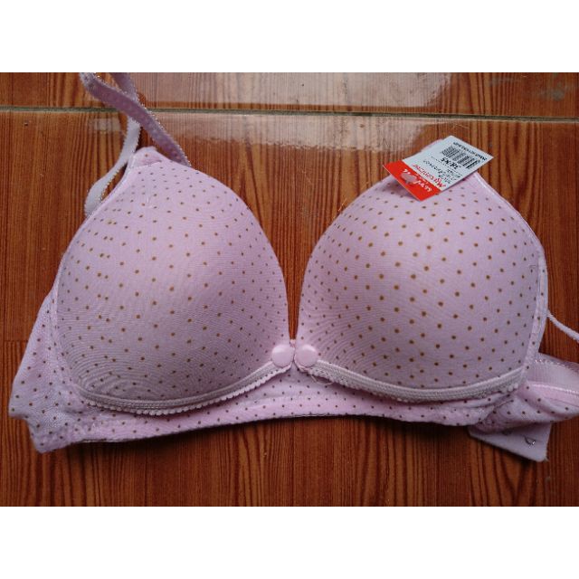 Áo ngực sau sinh/ áo cho con bú