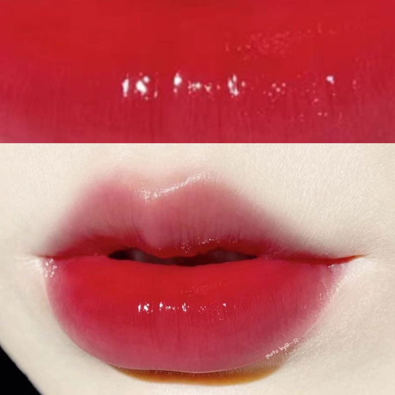 (Hàng mới về)Son Kem Lì Herorange Nội Địa Trung Quốc Lâu Trôi | BigBuy360 - bigbuy360.vn