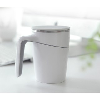 BÌNH NƯỚC GIỮ NHIỆT FIU DRIN002S