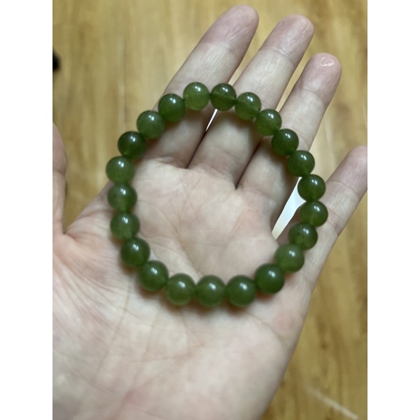 Vòng tay đá si tuyển