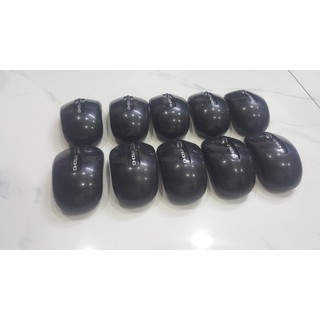 + Chuột quang không dây ENSOHO E-234B - Hàng Chính Hãng