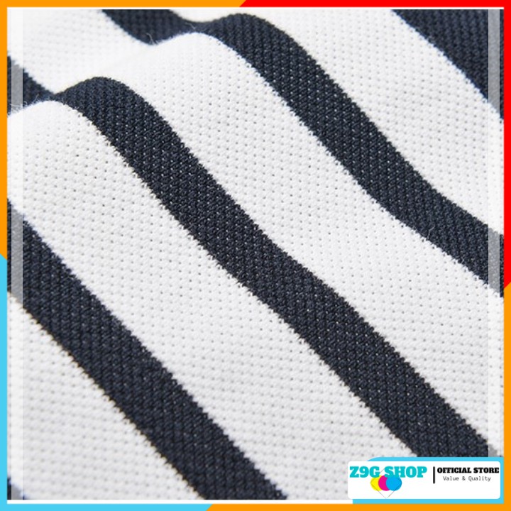 [Hàng VNXK] Áo Thun Nam Tay Ngắn, Áo Phông Nam Cổ Bẻ Mẫu Mới Nhất 2021 | BigBuy360 - bigbuy360.vn