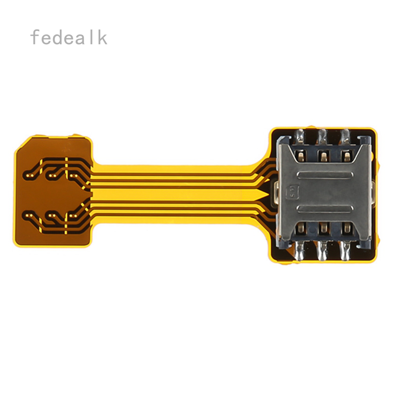 1 Khe Cắm Thẻ Nhớ Tf Nano | BigBuy360 - bigbuy360.vn