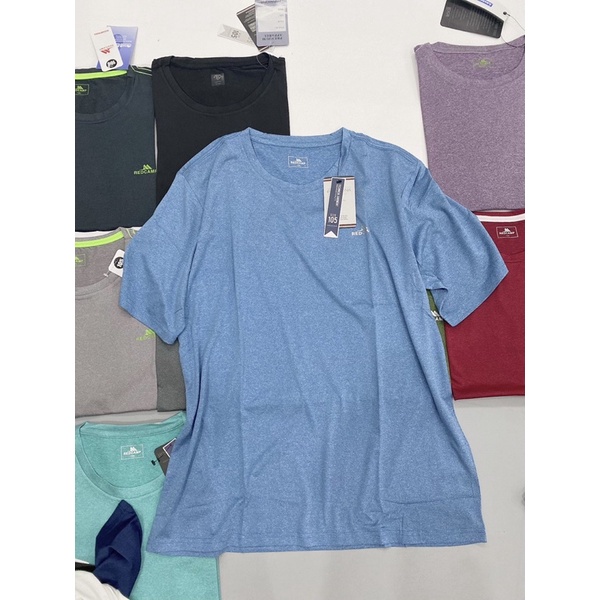 Áo thể thao nam xuất Hàn | BigBuy360 - bigbuy360.vn