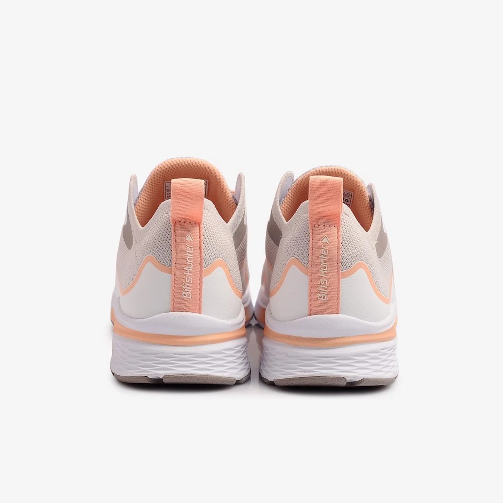 GIÀY THỂ THAO NỮ CAO CẤP THỜI TRANG  DSWH03202 (Size 35-39)
