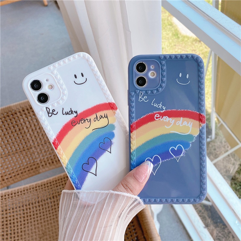 Ốp điện thoại thời trang cho Oppo A15 A94 (4g) A54 (4g) A93 (4G) A74 (4G) A12 A7 A5S A7X F9