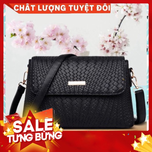 Túi Xách Nữ 💖 Túi Xách Da Thời Trang Kiểu Dáng Sang Trọng Chất Đẹp Dễ Phối Đồ (sp12) | BigBuy360 - bigbuy360.vn