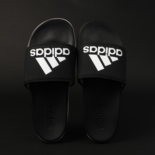 Dép ADIDAS AQUALETTE Chính Hãng - FULL BOX