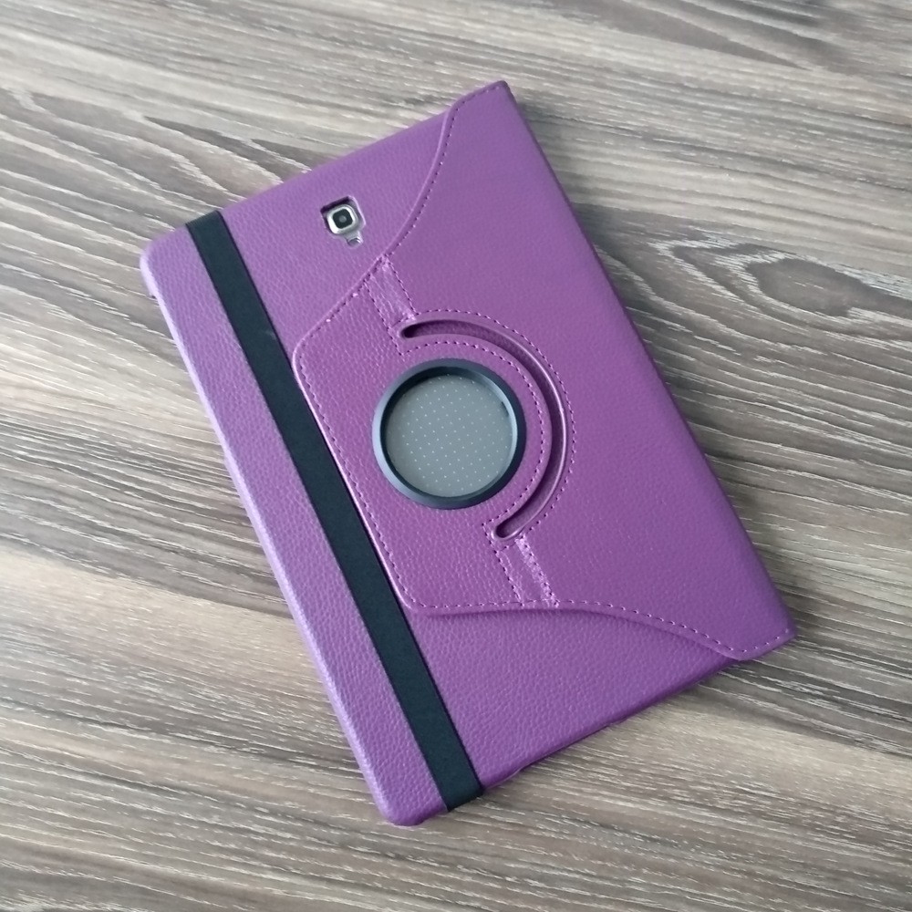 Bao da Tab S4 10.5 inch  - Bao da Samsung Galaxy Tab S4 10.5 inch - Bao da T830/T835