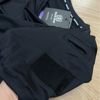 Áo thun lạnh Kolon co giãn đa chiều