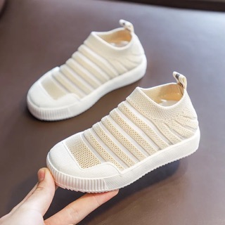 Combo sỉ giầy lưới