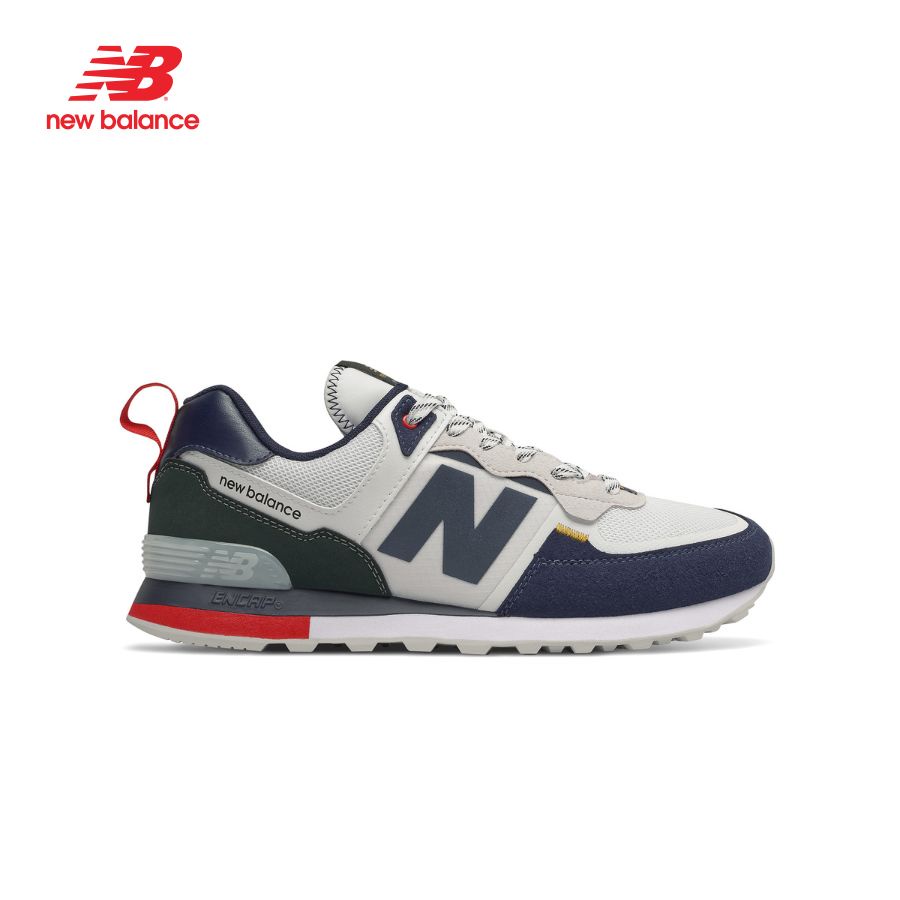 Giày sneaker nam New Balance Classic - ML574IX2