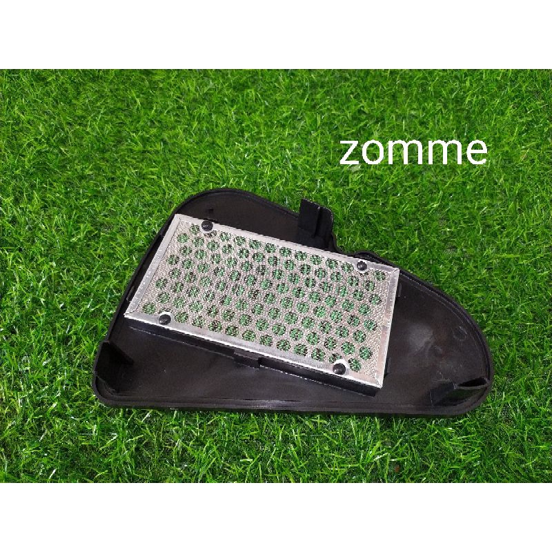 Lọc gió Zin xe Zoomer / Scoopy Thái / NOZA