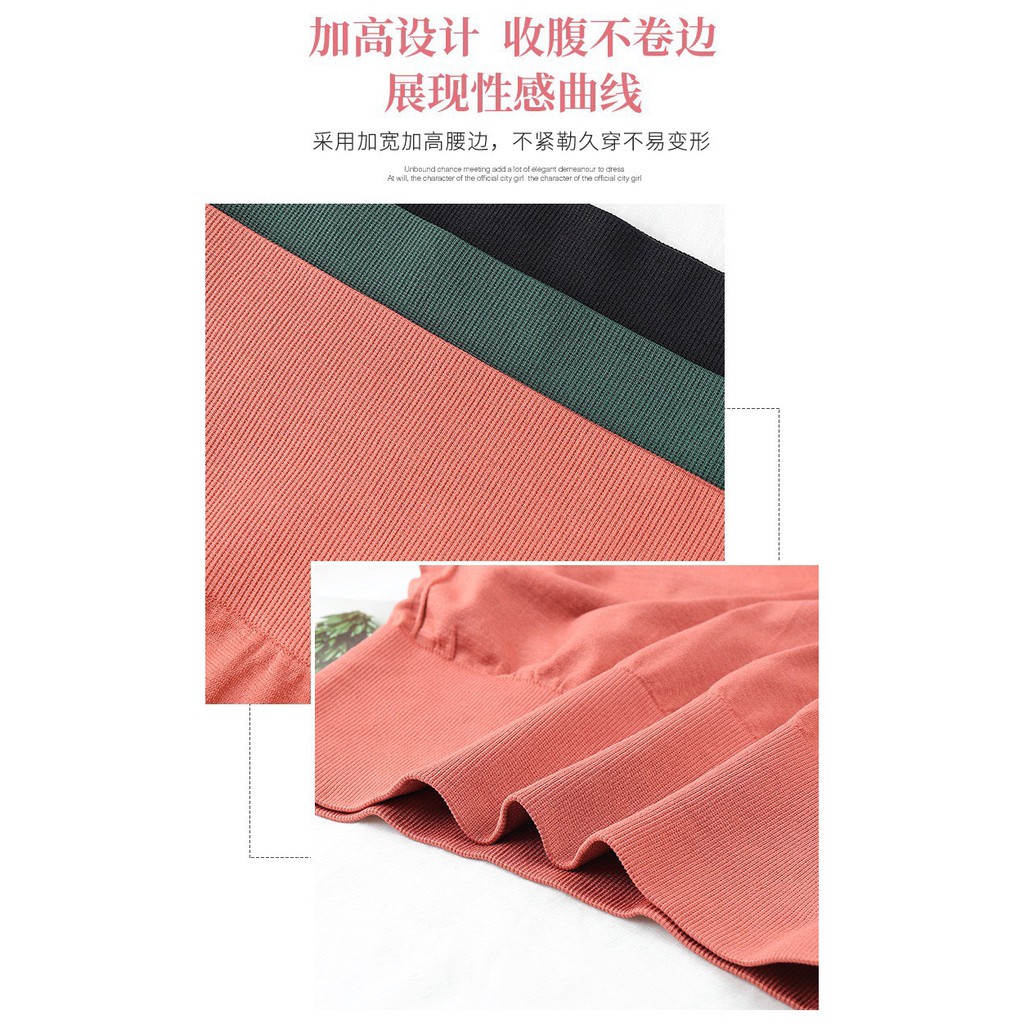 Quần Tập Nữ ❤️FREESHIP❤️ Quần Short Thể Thao lưng cao co giãn thoáng mát mã 7701