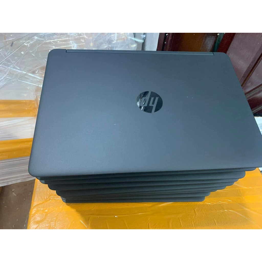 Laptop HP Probook 640 G1 Core i5 4200M, 8G, SSD256G, Màn 14in HD LED | BigBuy360 - bigbuy360.vn