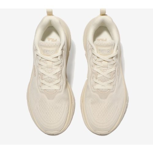 Giày Thể Thao Fila Scorch 1RM01793D