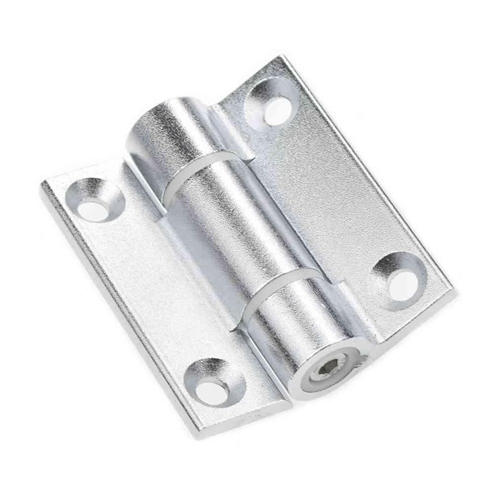 Dụng Cụ Định Vị Tự Động Đóng 90 Độ JANE Đa Năng