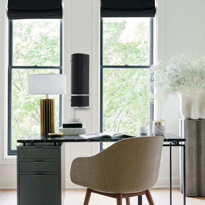 Giá Đỡ Loa Thông Minh SONOS Roam Gắn Tường