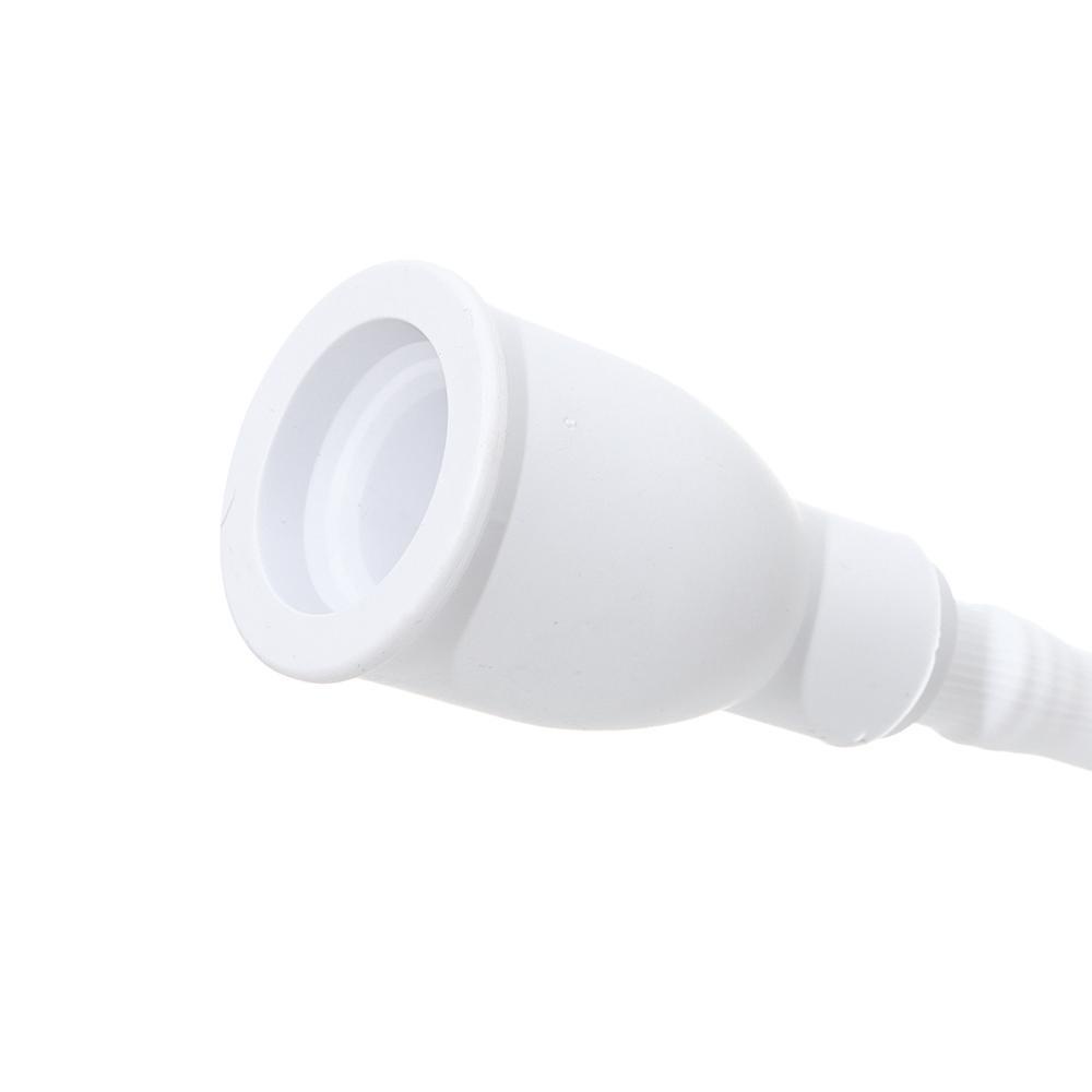 FAY Vòi Hoa Sen Tắm Cho Thú Cưng Tiện Dụng