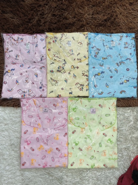 Đồ ngủ thái ( khách chọn màu thik, ko chọn hoạ tiết ) < 75 kg ) chất kate thái | BigBuy360 - bigbuy360.vn