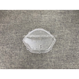 Kính đồng hồ Liberty Việt đời 2v 3v 🎊