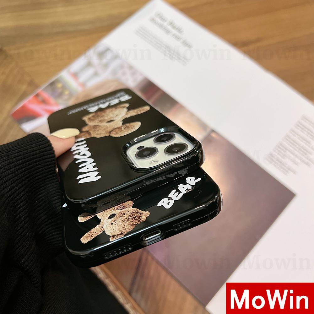 Ốp lưng iphone ốp iphone 11 ốp lưng  7 plus 13 pro max Ốp điện thoại cho iPhone 13 Pro Max 12 Pro Max 11 Pro Max 7 Plus XR XS MAX Max 11 7 pro Pro 8 X ​​XS 13 XR 12 7 8 S ốp 7 plus