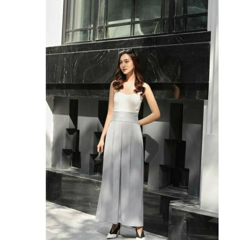 quây chống nắng thông hơi mát lạnh