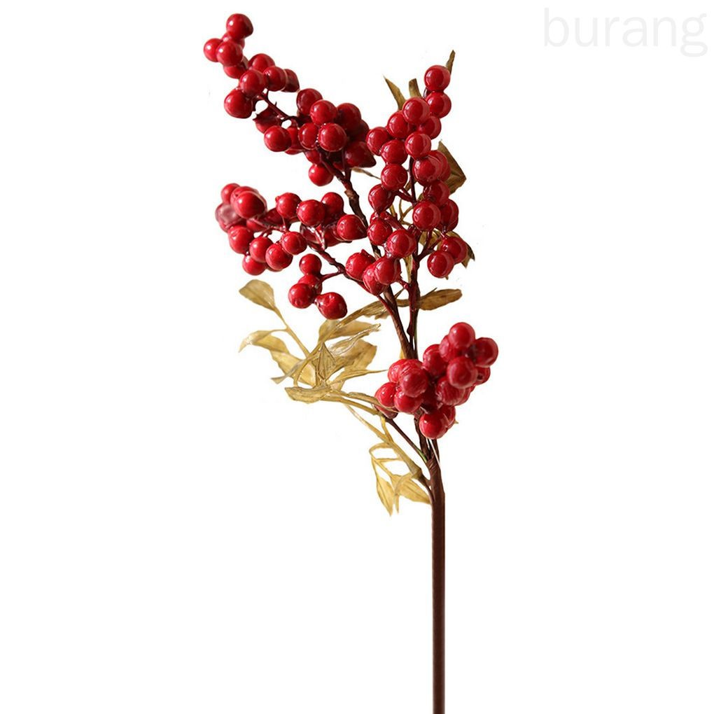 Bó Hoa Nhân Tạo Trang Trí Nhà Cửa