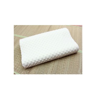 Gối cao su non người lớn