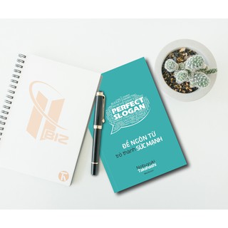 Sách Để Ngôn Từ Trở Thành Sức Mạnh
