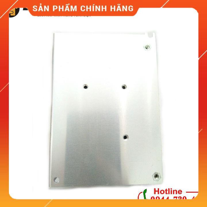 Nguồn tổ ong 24V 2A dailyphukien