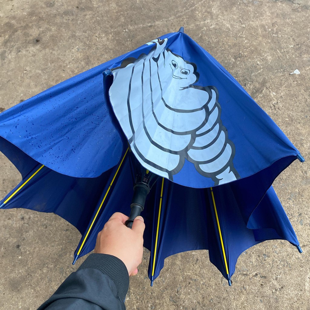 Dù Michelin - Hàng chính hãng