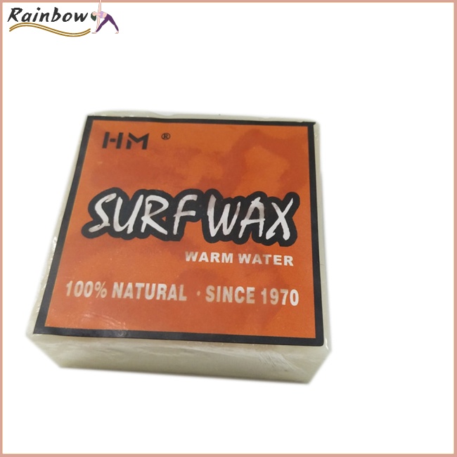 Miếng Sáp Dán Ván Trượt Chống Trượt Tiện Dụng