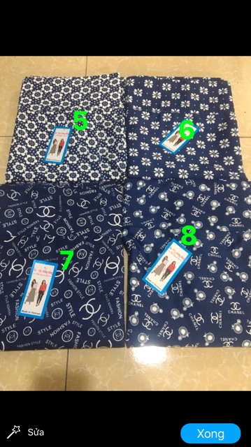 Quần váy nắng 35 k | BigBuy360 - bigbuy360.vn