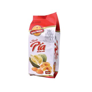 Bánh Pía Trứng Bảo Minh rẻ nhất