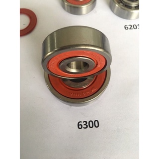 50 bạc đạn,vòng bi ,6300,6200,6203