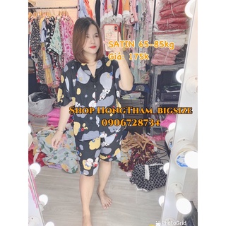 3b của triệu phú