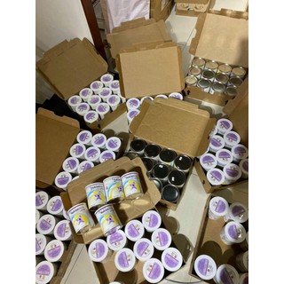 (Chính hãng date mới 5/2022) Sữa NutriniDrink Vani 400g (Tăng Cân trong 28 ngày)