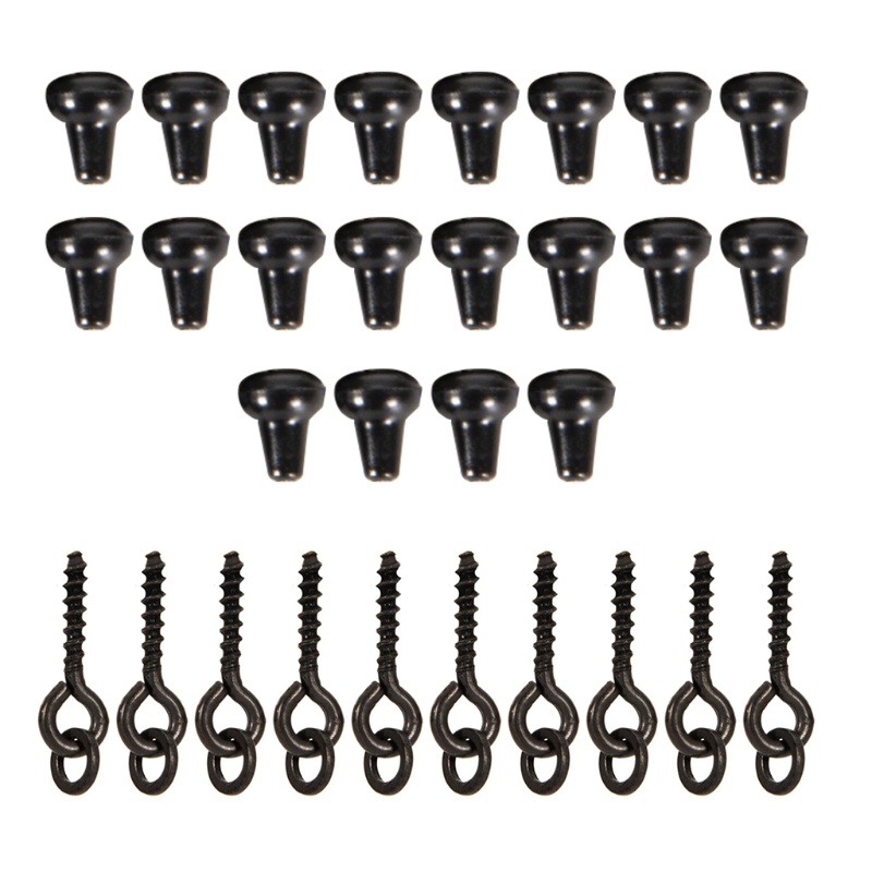 Phụ Kiện Chặn Mồi Câu Cá Chép Chuyên Dụng