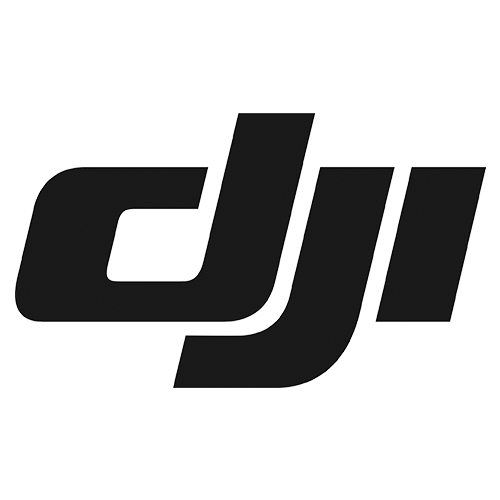 DJI OFFICIAL STORE