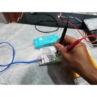 CÔNG TẮC SONOFF