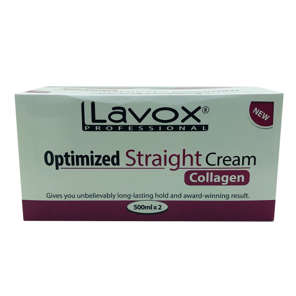 Duỗi Lavox tím siêu nhanh siêu mạnh 500ml cao cấp  FREESHIP  mùi nhẹ siêu bóng mượt thẳng tự nhiên không khô tóc