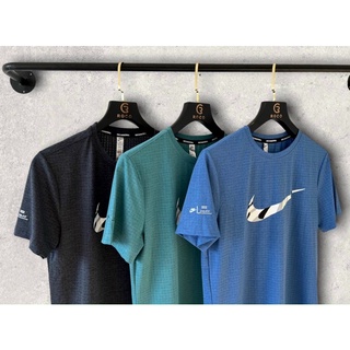 Set bộ thể thao cổ tròn cực đẹp #22-72❤