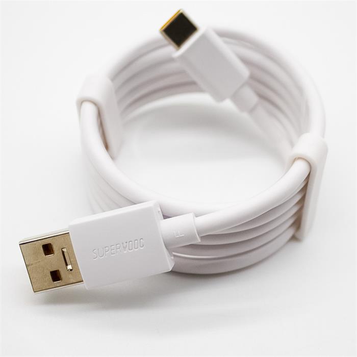 Cáp Sạc Nhanh 65W 6A Type C Cho Realme GT2 Pro Neo2 2T Q3 X7 Pro 9i 8i 8 Pro